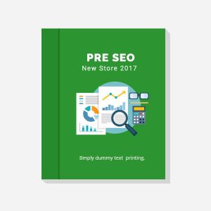 SEO Book 7